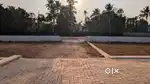 എറണാകുളം മെഡിക്കൽ കോളേജിന് അടുത്തായിട് ഹൗസ് പ്ലോട്ടുകൾ വില്പനയ്ക്ക്