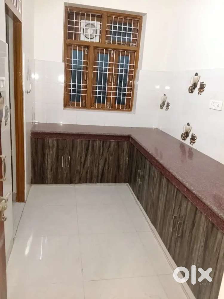 Tegor town geogaj town ashok nagar civil l.