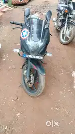 MODEL

PULSAR 220 ES SF DTS I

1

BODY

SOLO

NO.OF CYL

WHEEL BASE: