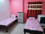 Boy's & Girls fully furnished Pg at Shubhanpura, Gotri, Fatehgunj