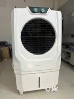 Air cooler bajaj -