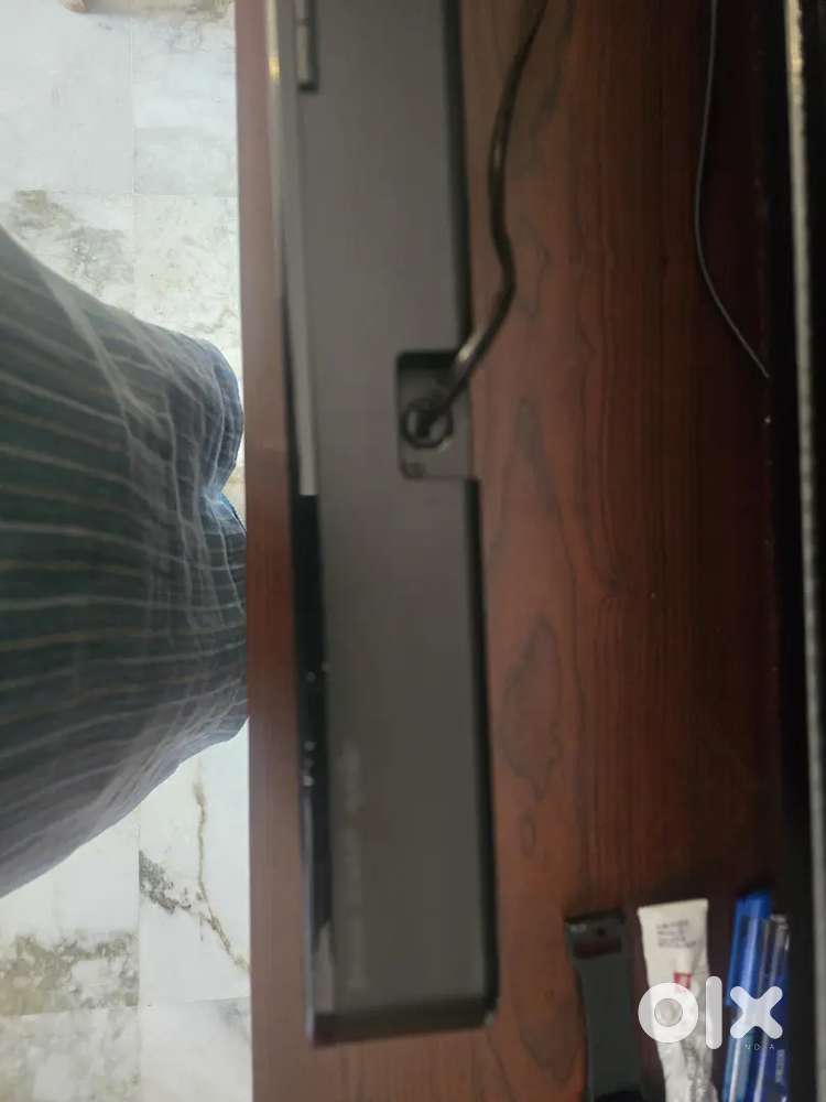 Yamaha sound bar Dolby sound
