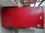 Whirlpool masterpiece R 18 Dlx