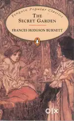 The Secret Garden