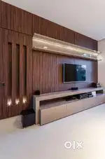 Pammal sankar nagar 2 bhk with road facing