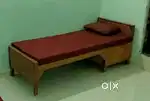 खाना बनाने वाला हॉस्टल के लिए