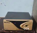 Sukam eb 700 inverter good condition