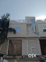 Luxury Independent Villa North East facing- Hapur Road Modinagar