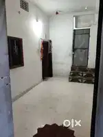 1BHK house for rent