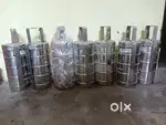 Tiffin box 6