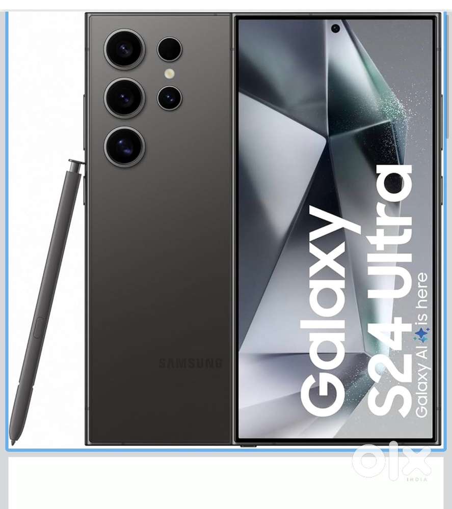 samsung s24ultra