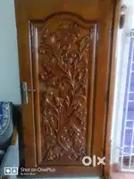 Rent 2BHK at Tambaram West