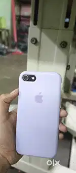 I phone 7 New conditions 128 gb