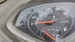 honda activa 4G