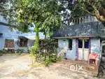 26 Dismil Villa for Sale