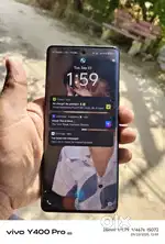 Exchange iphone 13 ,14 ke sath 8 month old hai dabba charger all ok