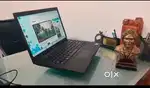 Dell laptop  7480
