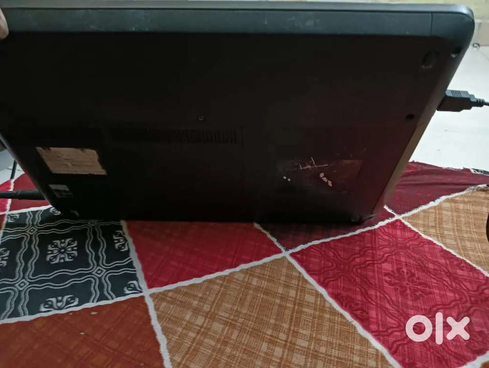 HP ProBook 445 G2