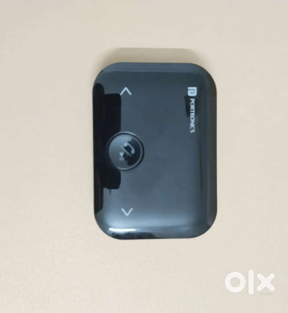 Bluetooth Audio converter