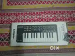 Samson M25 Midi keyboard