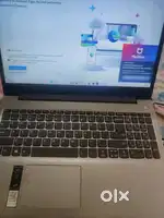 Lenovo laptop core i5