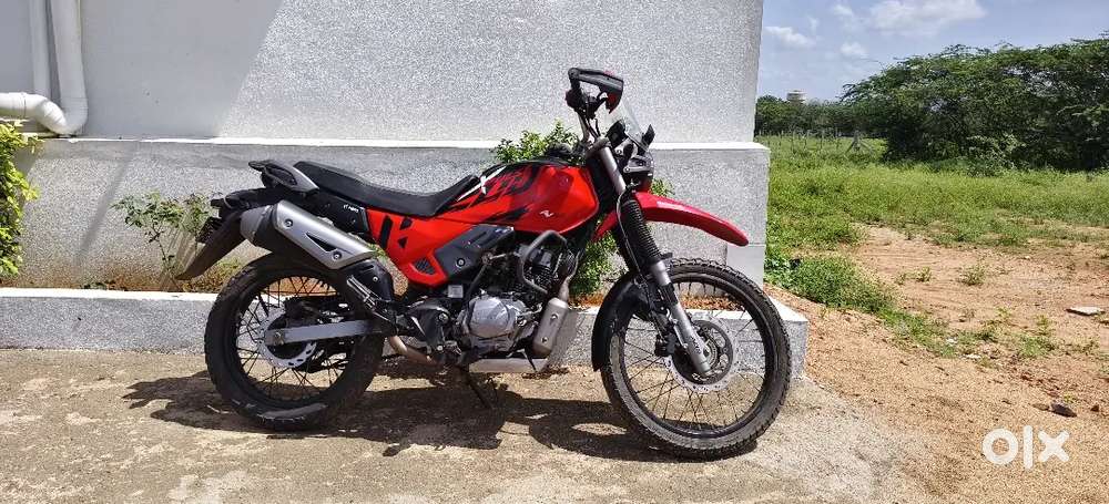 Very good condition