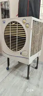 Symphony Jumbo Air Cooler