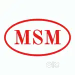 Field Officer