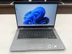 Dell Latitude 5310 i7-10TH Gen 16GB RAM | Latitude security features