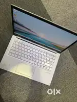 Asus vivobook /14inch/i3/11th gen/8GB/512GB SSD/Working Good/Warranty