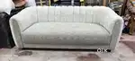 3seater sofa