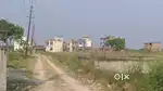 Vacant land available near Joka & amtala market