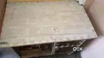 Counter for sell 2×3foot new condition