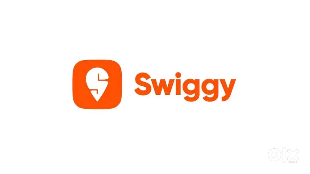FREE JOINING SWIGGY FOOD DELIVERY JOB IN MYSORE