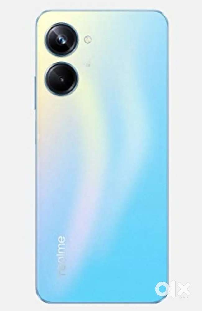 Realme 10pro 5g 6/128gb brand new condition