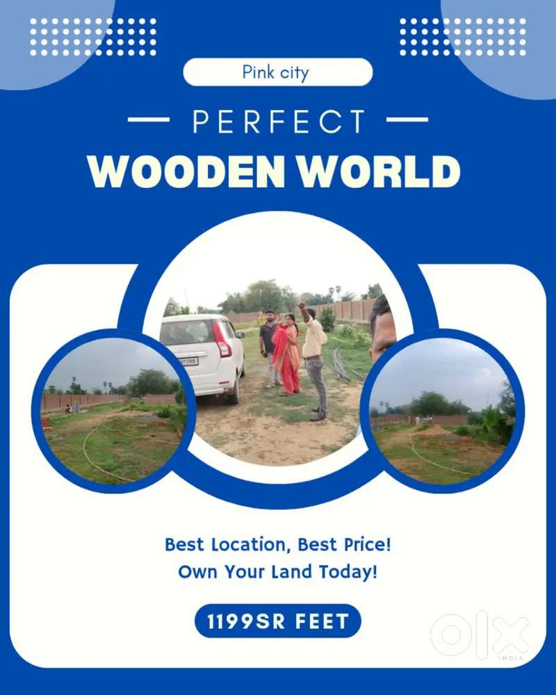 Apply part time full-time job