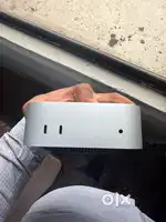 Apple m4 mini