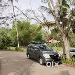 Toyota Innova 2013 Diesel Good Condition