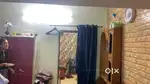 SALE FOR HOUSE