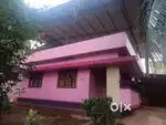House for rent ( for office use also)near Thondayad NH Bypass