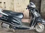 HONDA ACTIVA 6G GOOD CONDITION