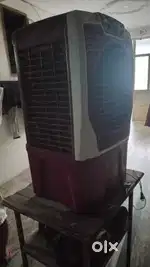 Cooler I want to sell its new