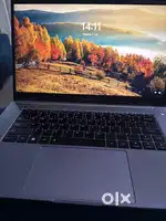 INFINIX INBOOK Y1 PLUS