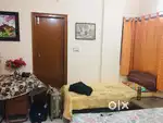 3+1+1 metal sofa 3k,Box type single wooden Cotts 3keach.Diwan3k