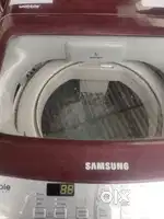 Samsung Washing machine for Sale