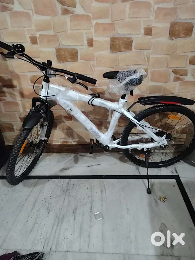 Aone cycle