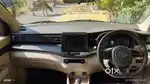Am a acting driver any body want call me