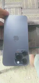 Urgent sale