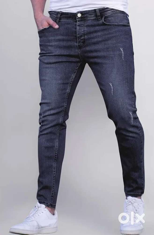 Jeans 399 shirt 299