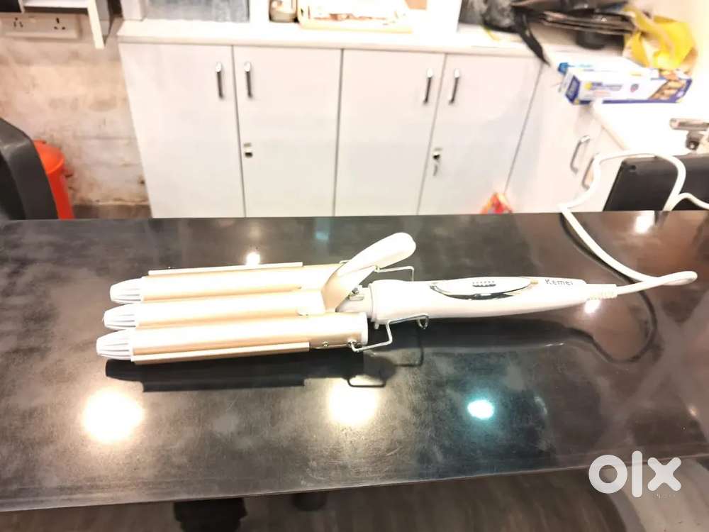 Sale used Saloon Farniture